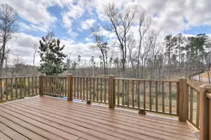 934 Deercrest Cir, Evans, GA 30809 - Photo 63