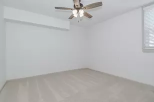 934 Deercrest Cir, Evans, GA 30809 - Photo 61