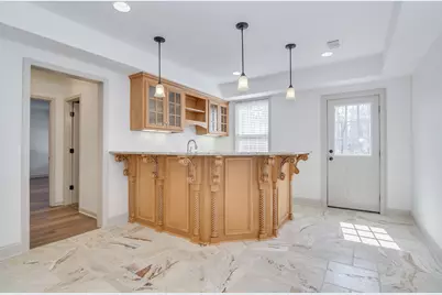 934 Deercrest Circle, Evans, GA 30809 - Photo 53