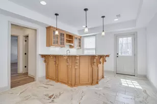 934 Deercrest Cir, Evans, GA 30809 - Photo 53