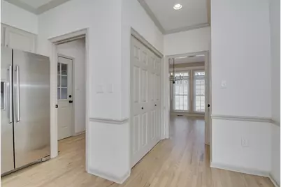 934 Deercrest Circle, Evans, GA 30809 - Photo 19