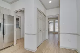 934 Deercrest Cir, Evans, GA 30809 - Photo 19