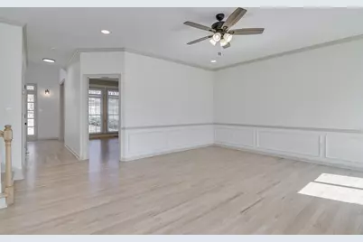 934 Deercrest Circle, Evans, GA 30809 - Photo 9