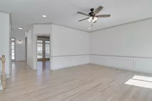 934 Deercrest Cir, Evans, GA 30809 - Photo 9