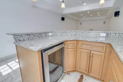 934 Deercrest Circle, Evans, GA 30809 - Photo 55