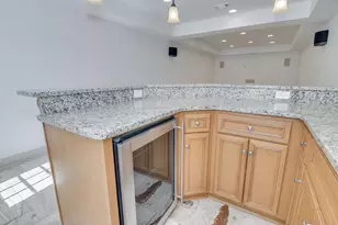 934 Deercrest Cir, Evans, GA 30809 - Photo 55