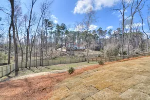 934 Deercrest Cir, Evans, GA 30809 - Photo 69