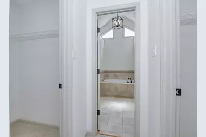 934 Deercrest Circle, Evans, GA 30809 - Photo 37