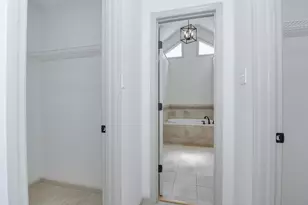 934 Deercrest Cir, Evans, GA 30809 - Photo 37