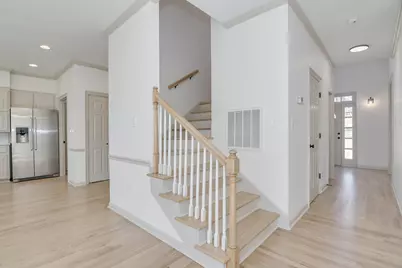 934 Deercrest Circle, Evans, GA 30809 - Photo 29