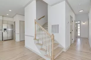 934 Deercrest Cir, Evans, GA 30809 - Photo 29