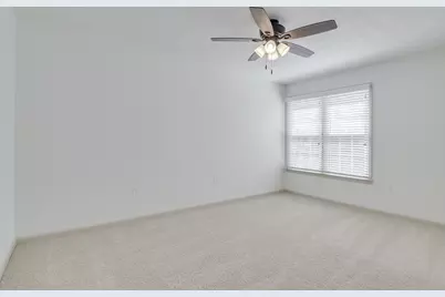 934 Deercrest Circle, Evans, GA 30809 - Photo 45