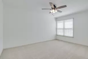 934 Deercrest Cir, Evans, GA 30809 - Photo 45