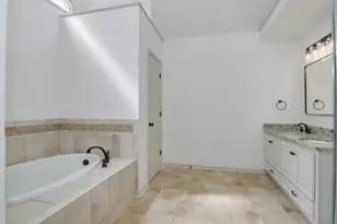 934 Deercrest Cir, Evans, GA 30809 - Photo 41