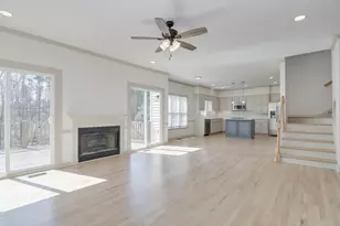 934 Deercrest Cir, Evans, GA 30809 - Photo 11