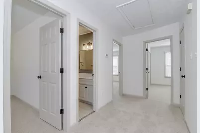 934 Deercrest Circle, Evans, GA 30809 - Photo 31