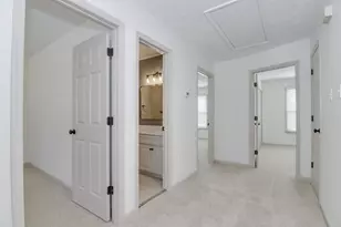 934 Deercrest Cir, Evans, GA 30809 - Photo 31