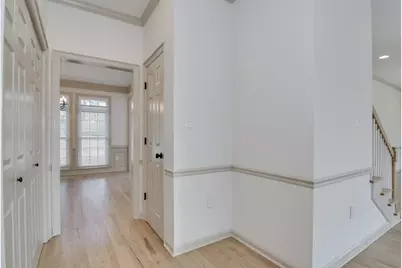 934 Deercrest Circle, Evans, GA 30809 - Photo 21