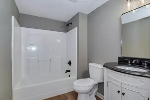 934 Deercrest Cir, Evans, GA 30809 - Photo 51