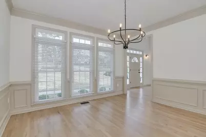 934 Deercrest Circle, Evans, GA 30809 - Photo 23