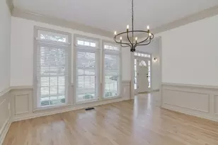 934 Deercrest Cir, Evans, GA 30809 - Photo 23