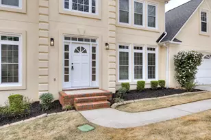 934 Deercrest Cir, Evans, GA 30809 - Photo 3