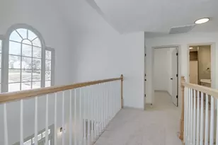 934 Deercrest Cir, Evans, GA 30809 - Photo 33