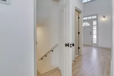 934 Deercrest Circle, Evans, GA 30809 - Photo 49