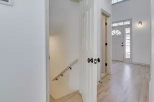 934 Deercrest Cir, Evans, GA 30809 - Photo 49