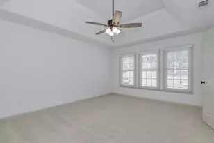 934 Deercrest Cir, Evans, GA 30809 - Photo 35