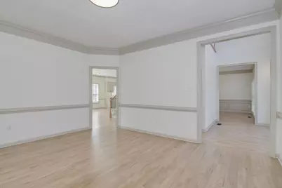 934 Deercrest Circle, Evans, GA 30809 - Photo 27