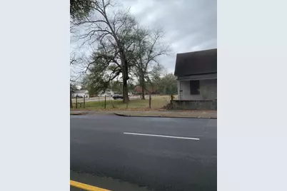 517 E Richland Avenue, Aiken, SC 29801 - Photo 7