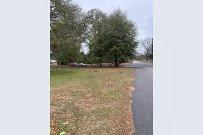 517 E Richland Avenue, Aiken, SC 29801 - Photo 3