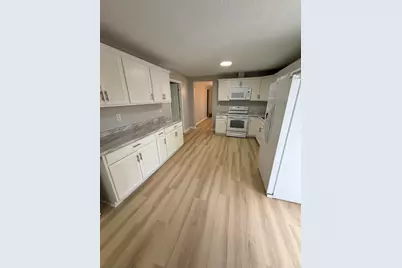 1610 Carpenter Street, Augusta, GA 30901 - Photo 11