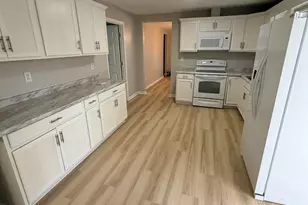 1610 Carpenter St, Augusta, GA 30901 - Photo 11