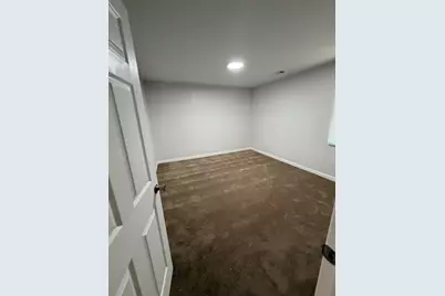 1610 Carpenter Street, Augusta, GA 30901 - Photo 9