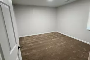 1610 Carpenter St, Augusta, GA 30901 - Photo 9