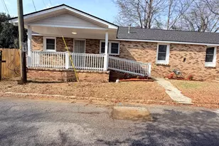 1610 Carpenter St, Augusta, GA 30901 - Photo 1