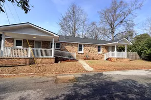 1610 Carpenter St, Augusta, GA 30901 - Photo 1