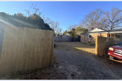 1610 Carpenter Street, Augusta, GA 30901 - Photo 13