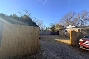 1610 Carpenter St, Augusta, GA 30901 - Photo 13