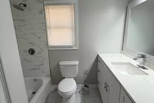 1610 Carpenter St, Augusta, GA 30901 - Photo 7