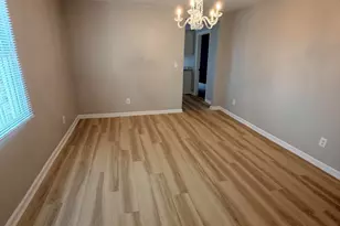 1610 Carpenter St, Augusta, GA 30901 - Photo 5