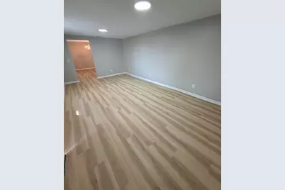 1610 Carpenter Street, Augusta, GA 30901 - Photo 3