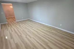 1610 Carpenter St, Augusta, GA 30901 - Photo 3