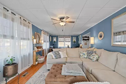 2310 Kimberly Drive, Augusta, GA 30904 - Photo 35