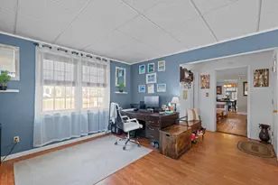 2310 Kimberly Dr, Augusta, GA 30904 - Photo 33