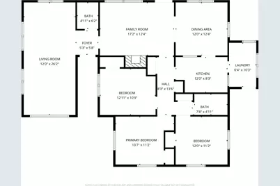 2310 Kimberly Drive, Augusta, GA 30904 - Photo 11