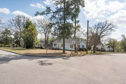 2310 Kimberly Drive, Augusta, GA 30904 - Photo 57