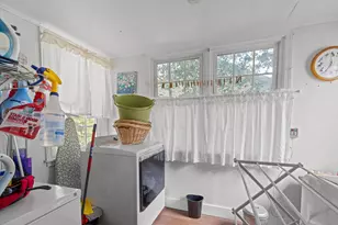 2310 Kimberly Dr, Augusta, GA 30904 - Photo 25